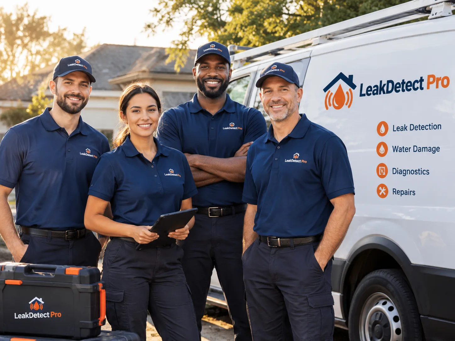 Roof Repair company in Vandemere, NC